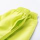 3. Children’s Shorts MENALI JR