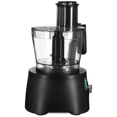 5. Food Processor Philips HR7776/90 (1300 W)