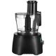 5. Food Processor Philips HR7776/90 (1300 W)