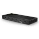 5. Lindy 38236 HDMI TV Splitter 4x HDMI