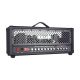 Krank Revolution 1+ CH - Tube Guitar Head, 120 Watts