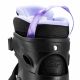 6. Spokey Matty SPK-943452 roller skates, sizes 39-42