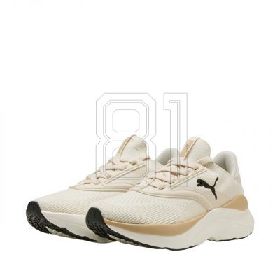 8. Puma Softride Mayve W 310160 16 Running Shoes