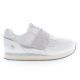 14. US Polo Shoes W NOBIW003 WHI