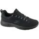 5. Skechers Dynamight 58360-BBK black 41.5