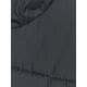 4. Girls' Puffer Jacket 4F 4FJWAW25TDJAF615-20S