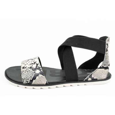 3. Sorel Ella II Sandal W NL4043-010