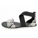 3. Sandals Sorel Ella II Sandal W NL4043-010
