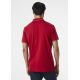 5. Helly Hansen Jerey M 34300 162 T-shirt