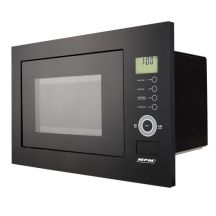 Built-in microwave oven MPM-25-KMI-01
