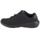 2. Skechers Overhaul 2.0- Enforcer 232289-BBK Black 43