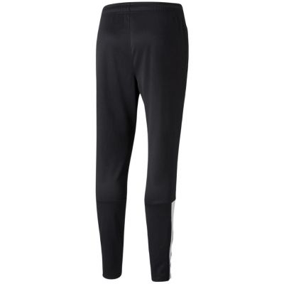 2. Puma teamLIGA Training Pants M 657242 45