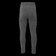 2. DOL SENIOR Men's Trousers