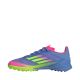 5. Adidas F50 League TF Jr IE3754 football boots