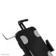 4. NEOMOUNTS DS15-625BL1 Tabletop Tablet Holder