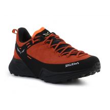 Salewa MS Dropline Leather M 61393-7519 shoes