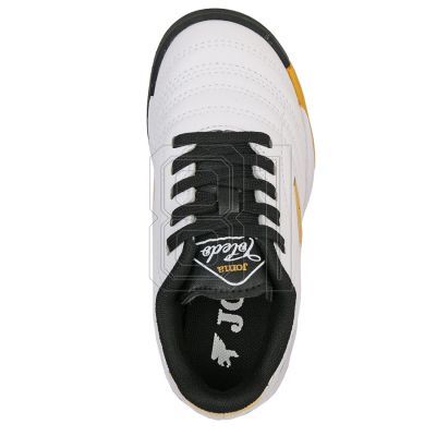 3. Joma Toledo 2502 IN Jr TOJW2502IN football boots