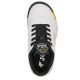 3. Joma Toledo 2502 IN Jr TOJW2502IN football boots