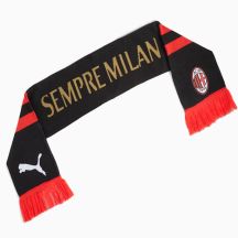 Adidas AC Milan scarf 055092-01