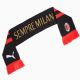 Adidas AC Milan scarf 055092-01