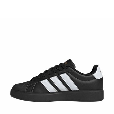 5. adidas Streettalk JR4700 women's shoes