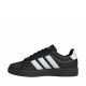 5. adidas Streettalk JR4700 women's shoes