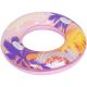 4. SWIMMING RING 100CM SUMMER 35279 PINK