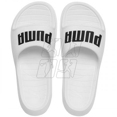 2. Puma Divecat v2 Lite 374823 04 slippers