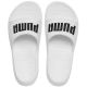 2. Puma Divecat v2 Lite 374823 04 slippers