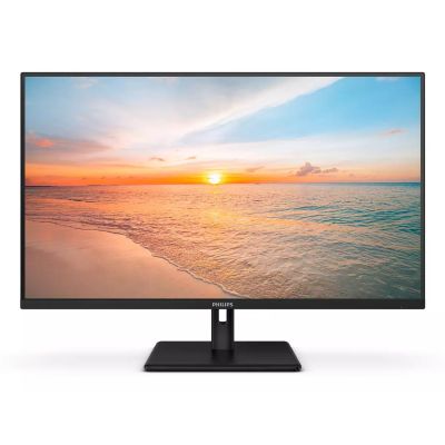 10. Philips Monitor 31.5" 32E1N1800LA/00 2xHDMI DP speakers
