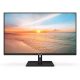 10. Philips Monitor 31.5" 32E1N1800LA/00 2xHDMI DP speakers