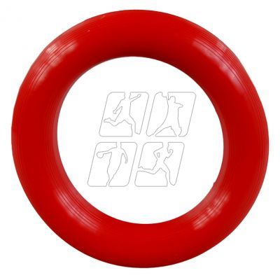 RINGO NO10 red VTR-S66 R