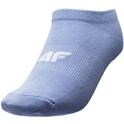 2. Socks 4F Jr HJL22 JSOD003 10M+34S+52