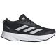 7. Adidas Adizero SL W HQ1342 Running Shoes