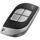CAME TTS44RKS 806TS-0250 four-channel remote control