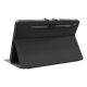 7. Targus Click-In 27.9 cm (11") Folio Black