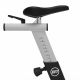 21. BODYTONE SMART BIKE V3 SPINNING BIKE
