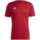13. T-shirt adidas Table 23 Jersey M HT6552