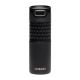 Kambukka Etna Thermal Mug 500ml, Black Velvet