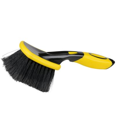 2. DUNLOP CAR WASH KIT 3 PIECES