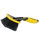 2. DUNLOP CAR WASH KIT 3 PIECES