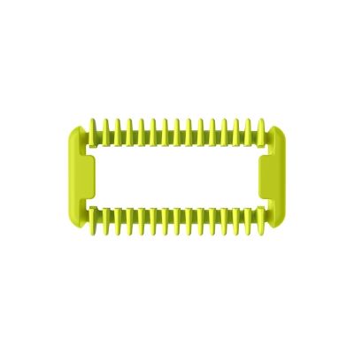 5. PHILIPS OneBlade Pro QP 6542/15 shaver