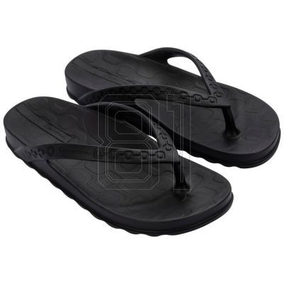 Ipanema Duo Sunset Fem W 83737BH807 Flip-Flops