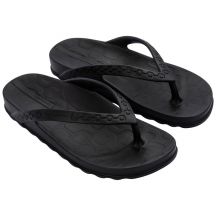 Ipanema Duo Sunset Fem W 83737BH807 Flip-Flops