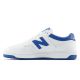 2. New Balance BB480LBL sports shoes