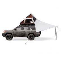 Canopy for Offlander Triangle Manam XL tent OFF_RTT_MANAM_ZA2