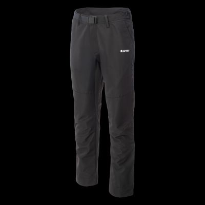 Men's LUPIN Trousers