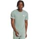 adidas Train Essentials Feelready Men's T-Shirt Green JP4952
