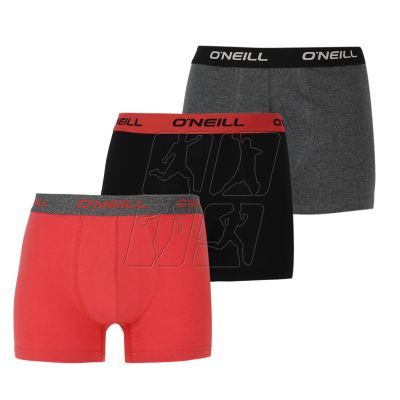 O&#39;neil Men Boxer Plain M 92800648126