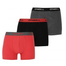 O&#39;neil Men Boxer Plain M 92800648126